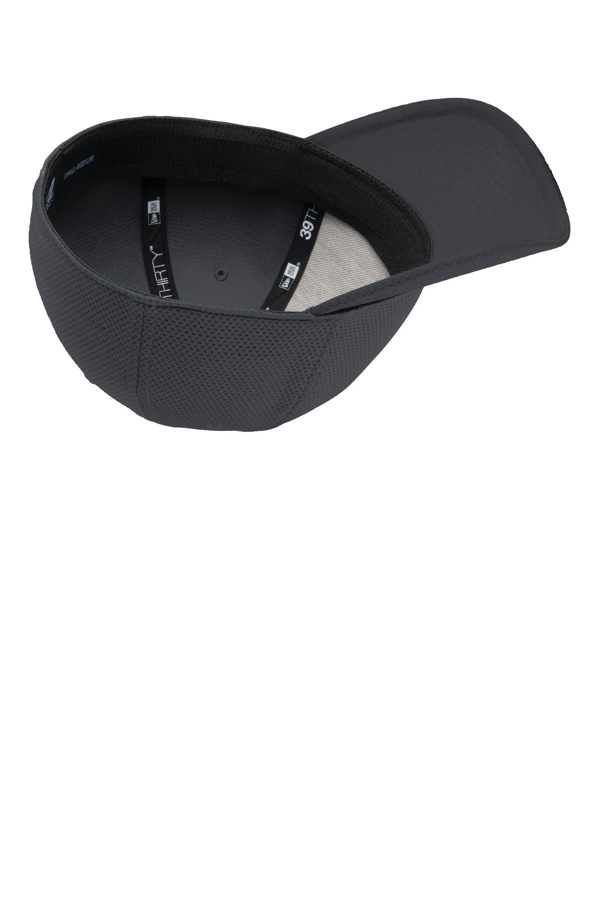Product Charcoal