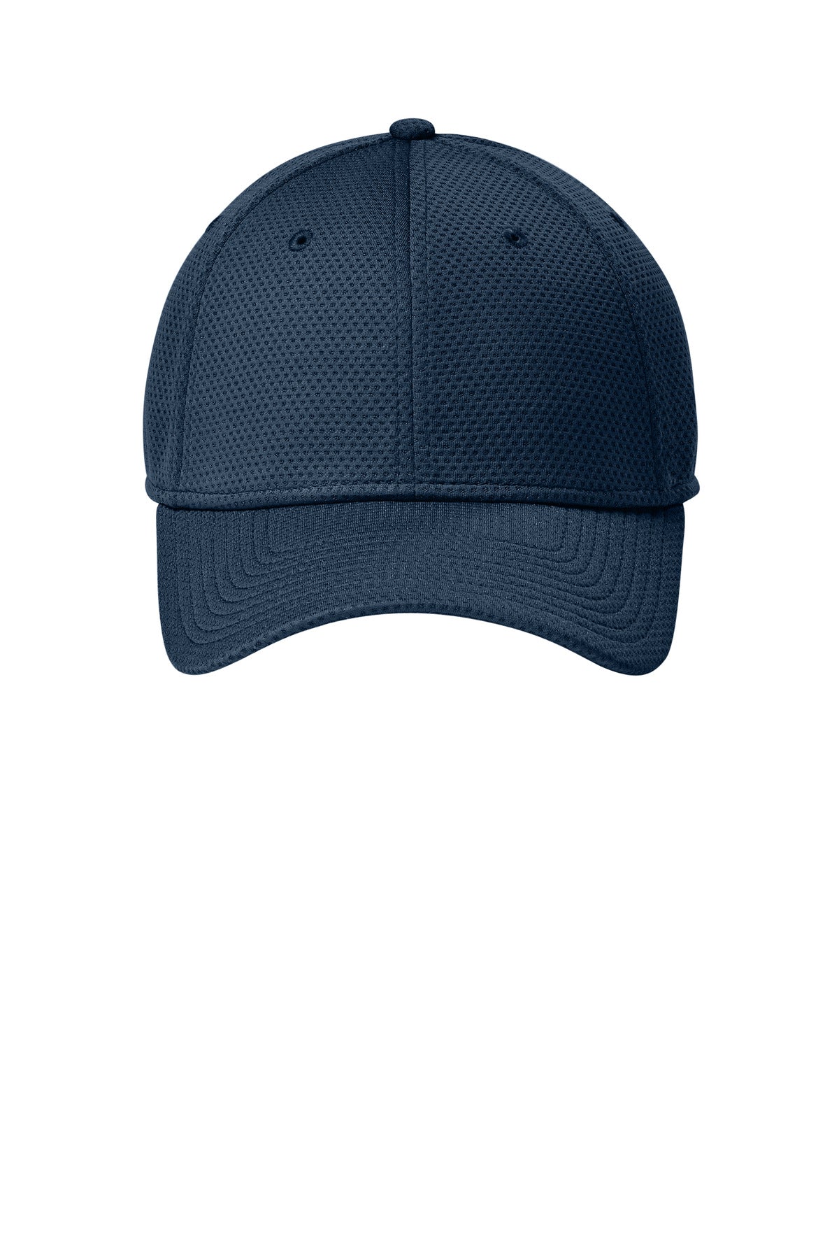 Product Flag League Navy