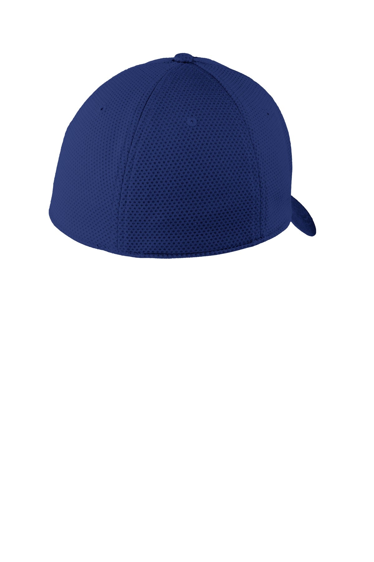 Back Product Royal