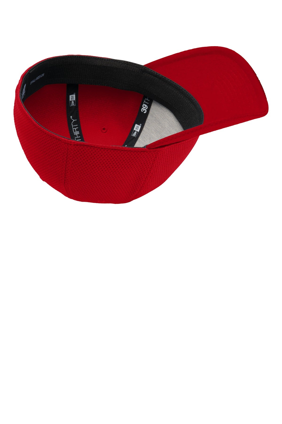 Product Scarlet
