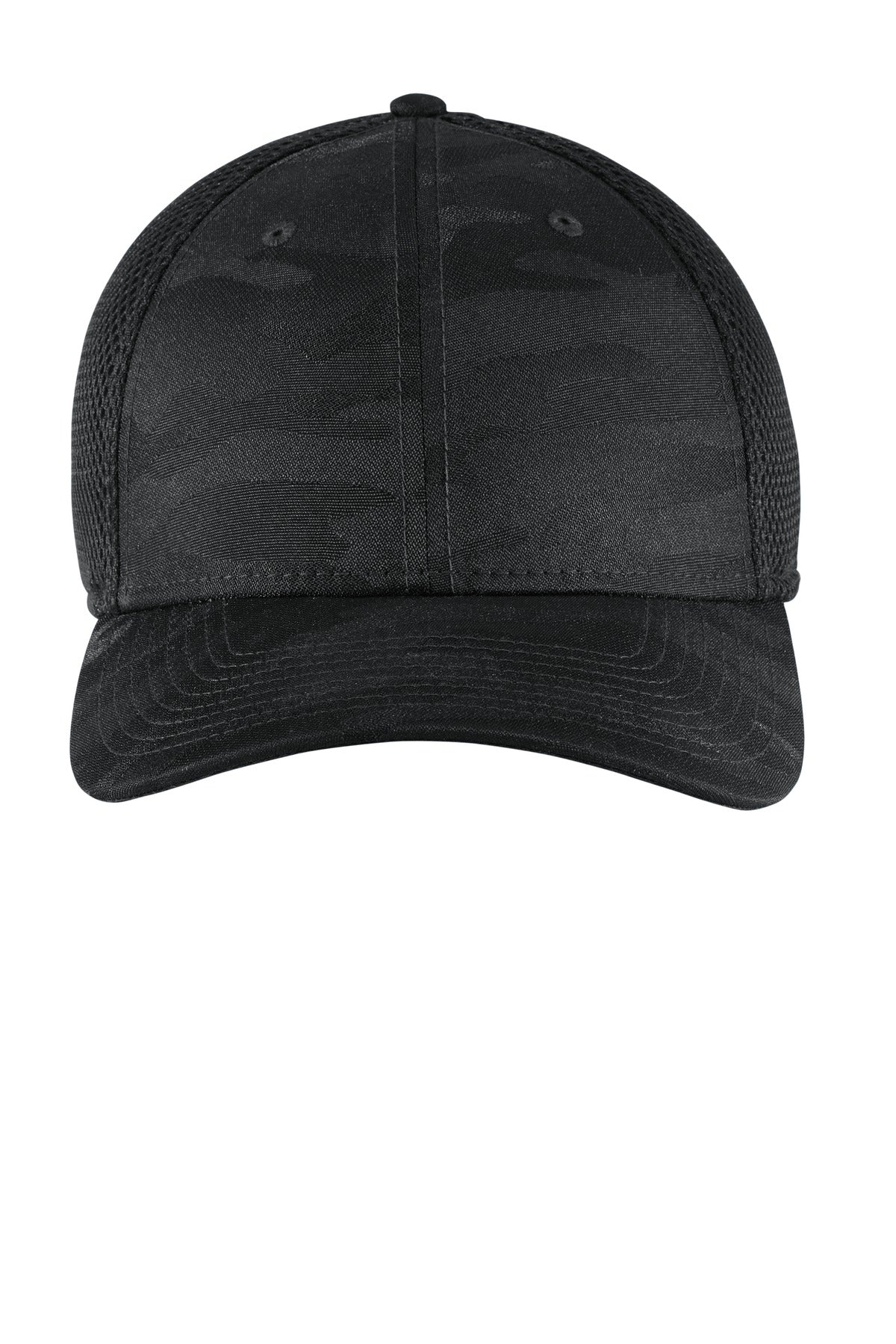 Product Black Camo