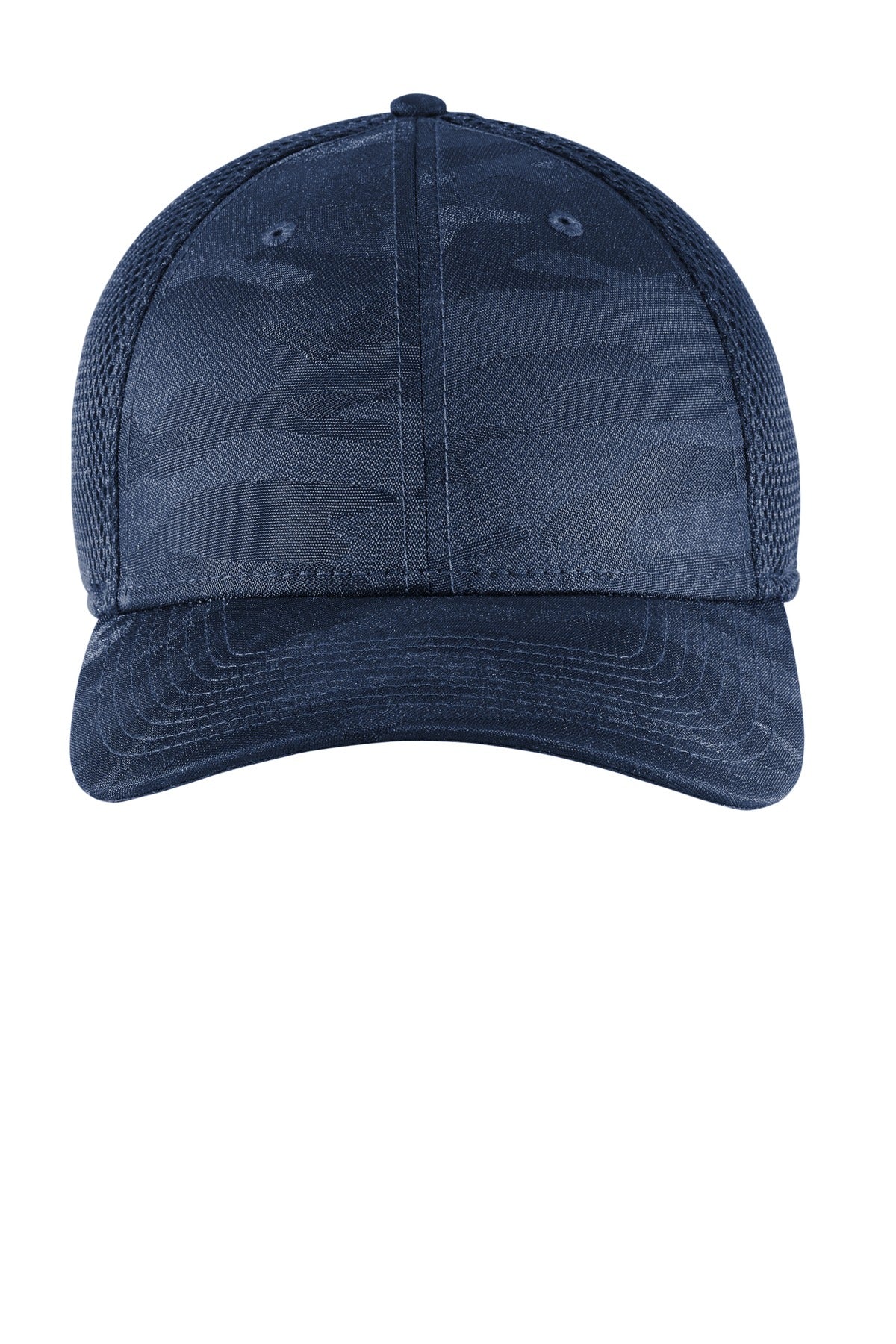 Model Navy Camo