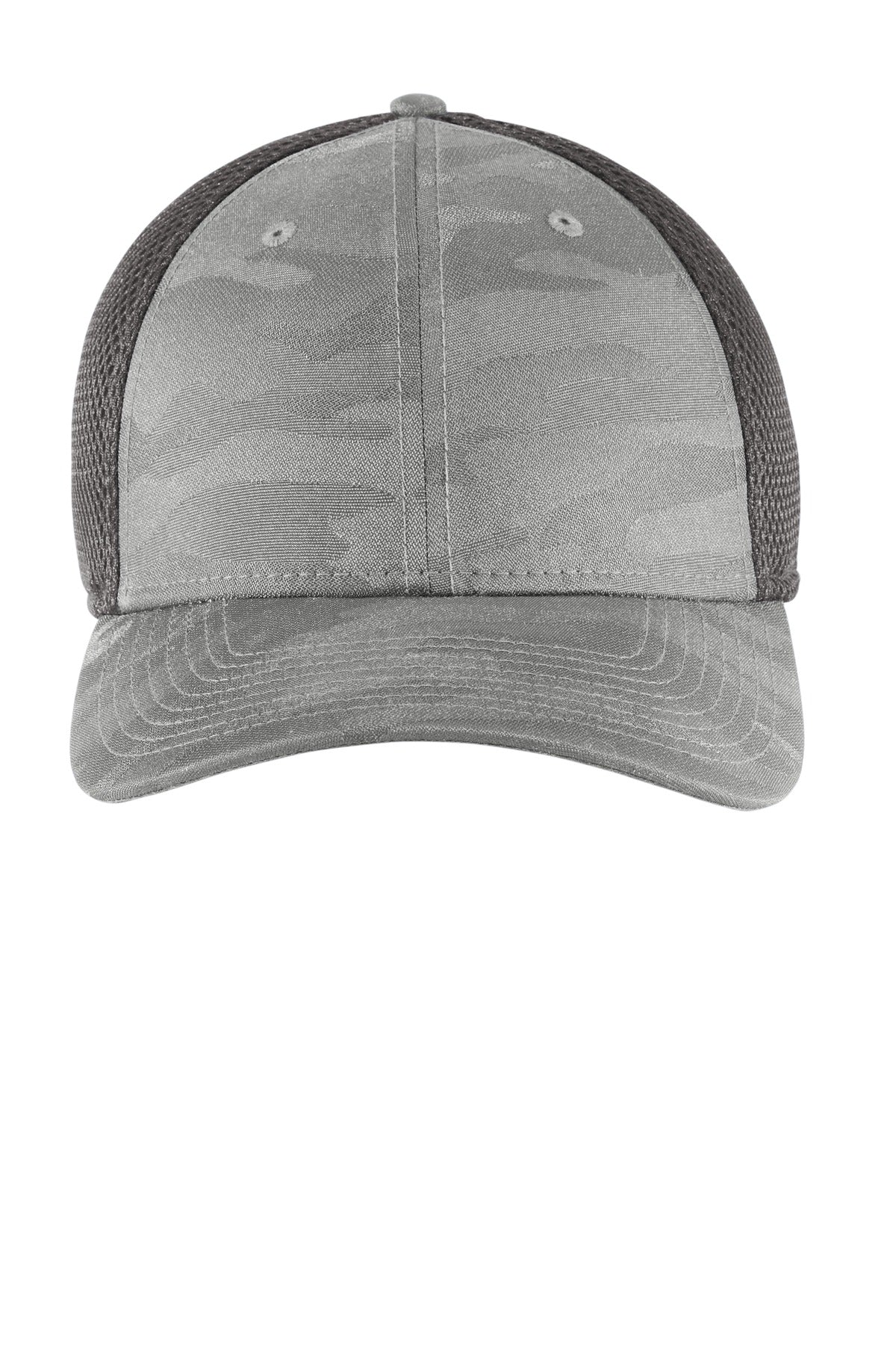 Model Rainstorm Grey Camo/ Graphite