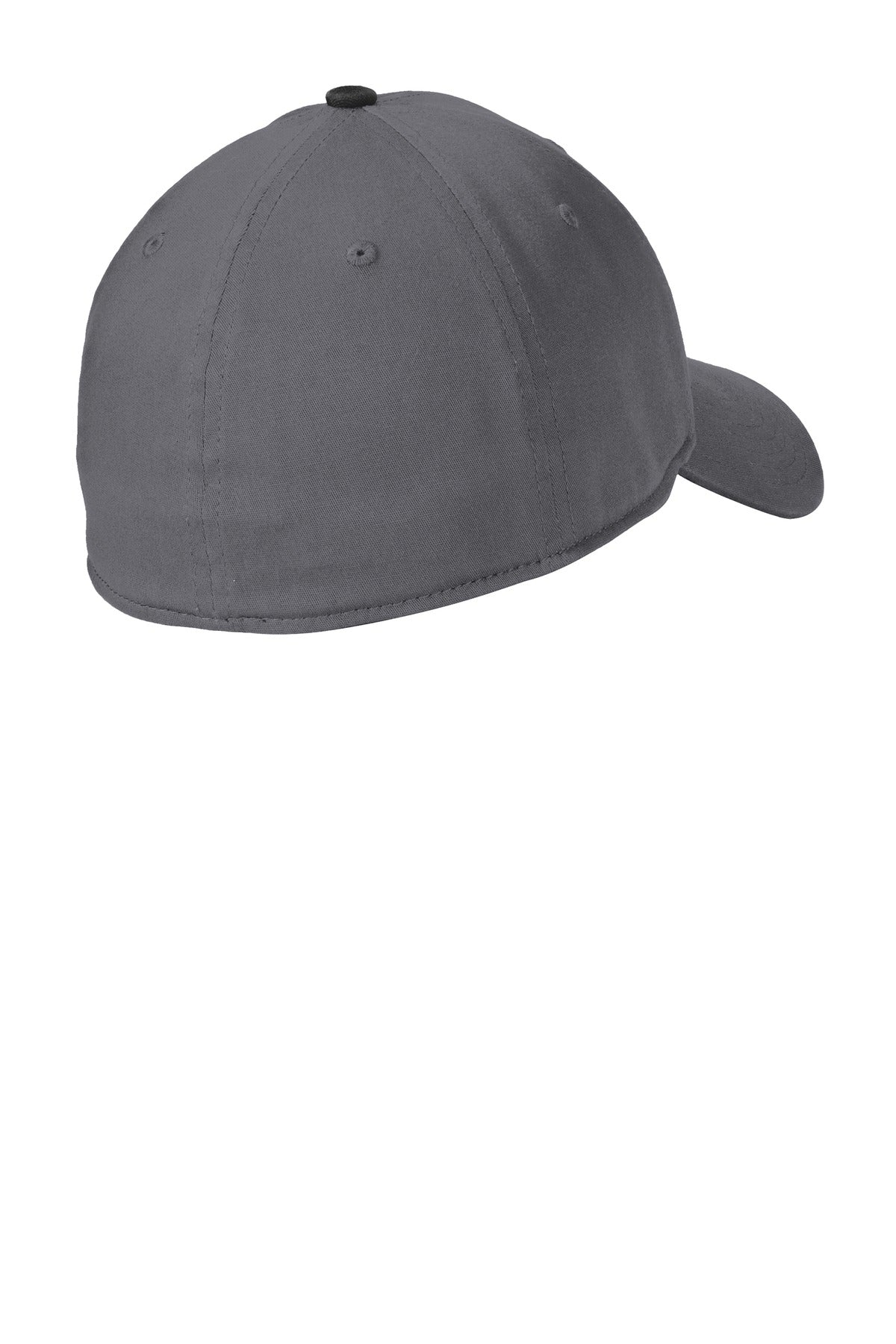 Back Product Graphite/ Black