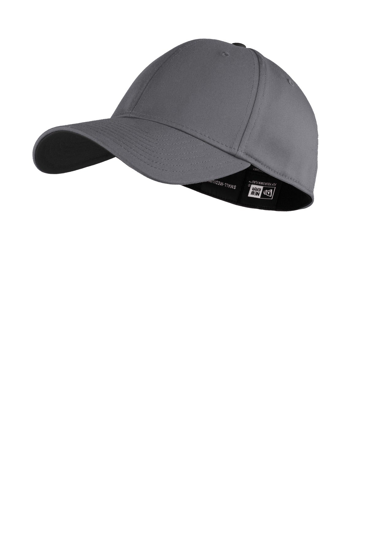 Model Graphite/ Black
