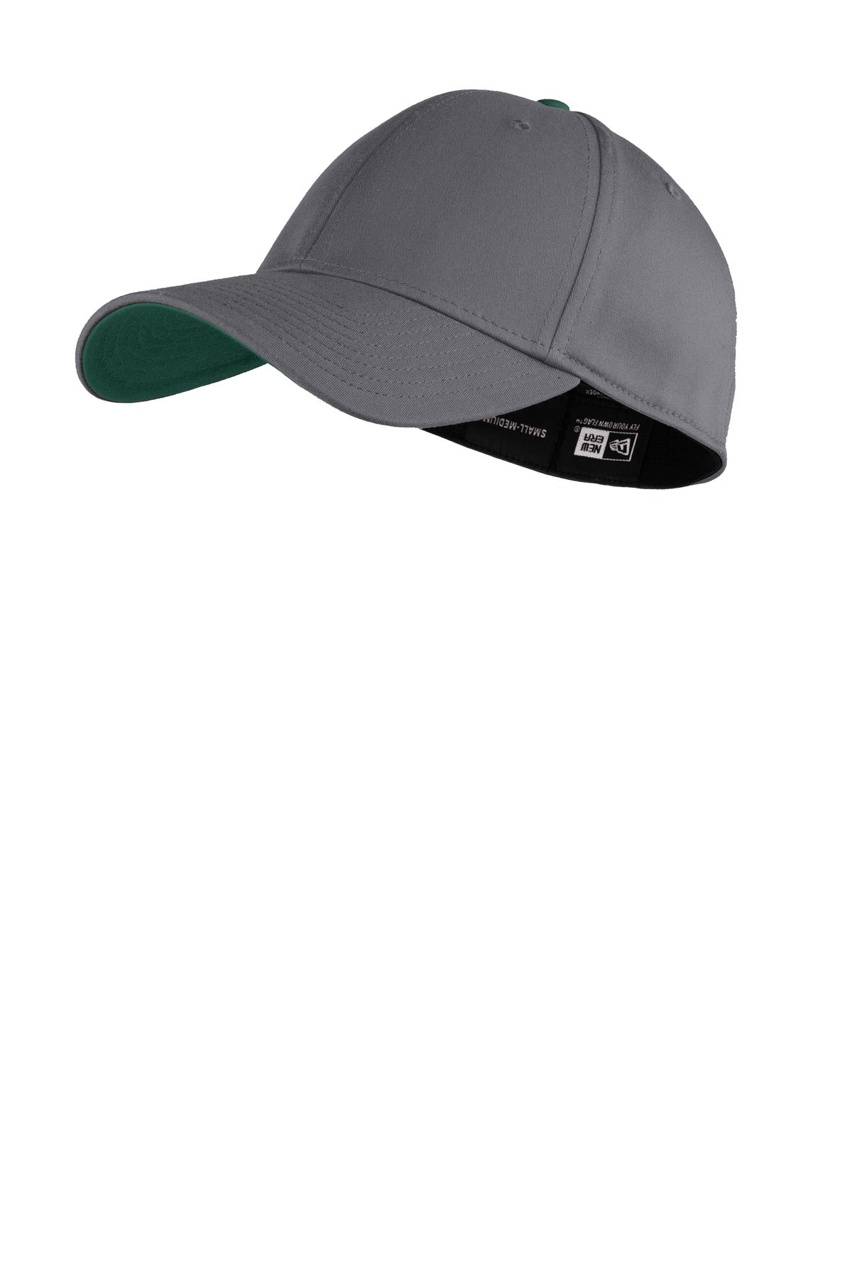Model Graphite/ Dark Green