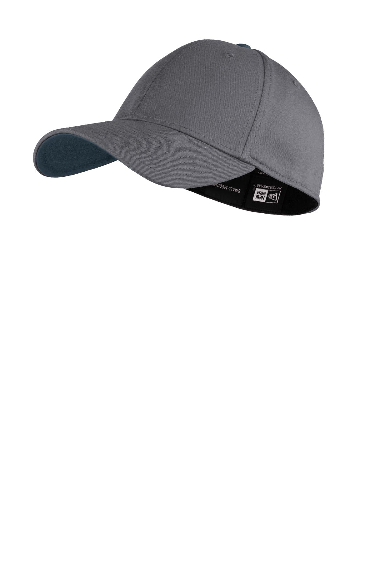 Model Graphite/ Deep Navy