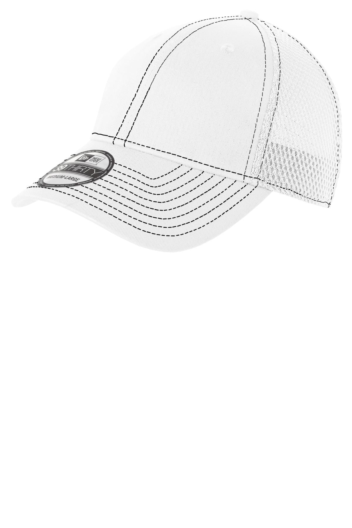 Model White/ Black