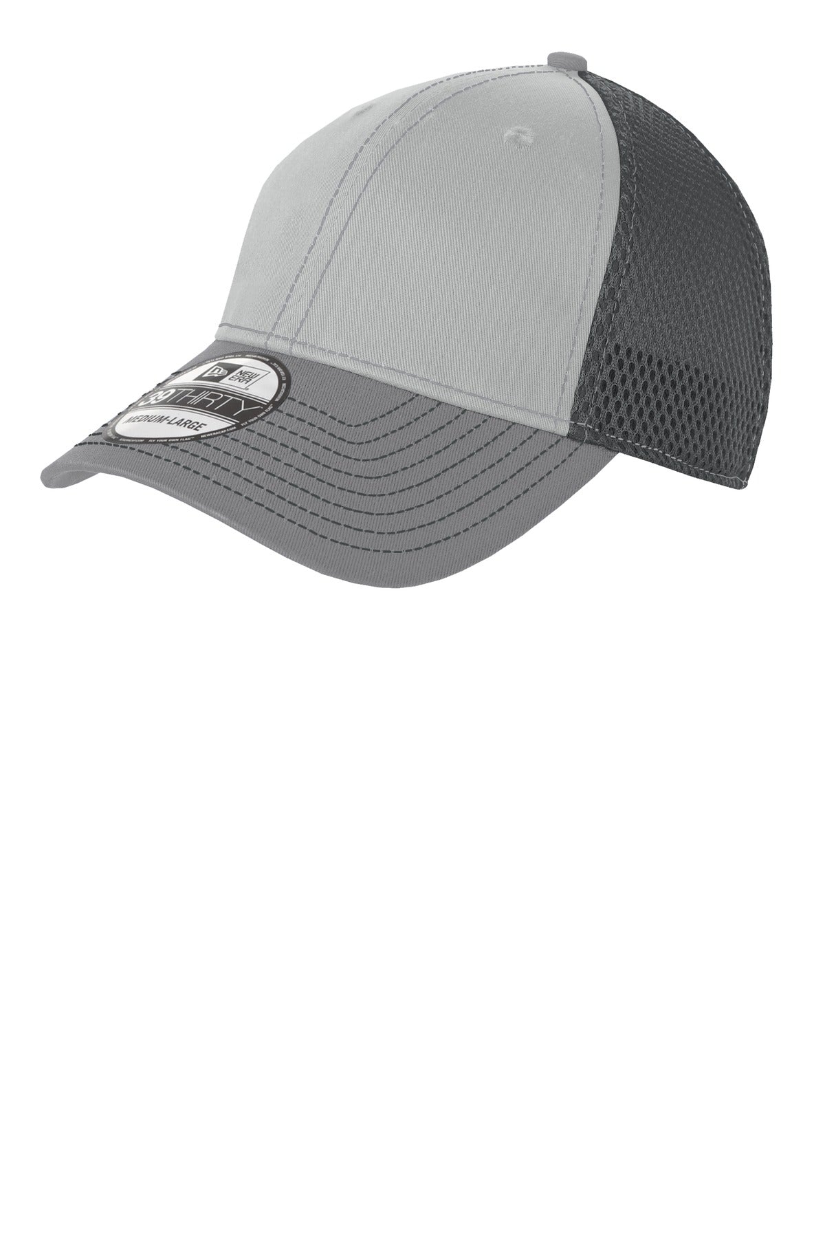 Model Grey/ Steel/ Graphite