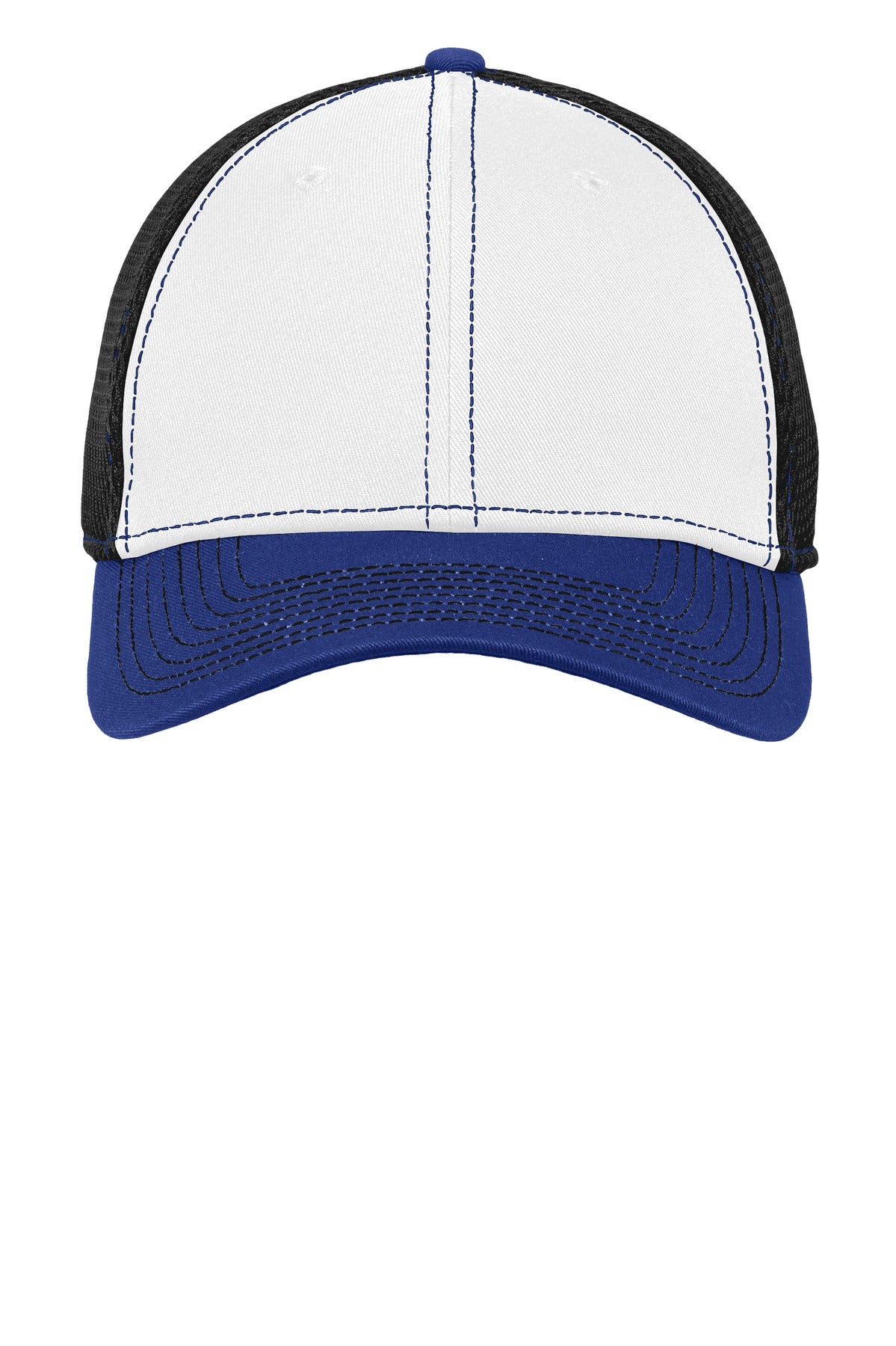 Product White/ Royal/ Black
