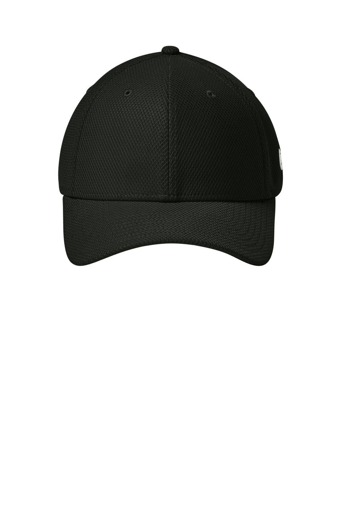 Product Flag Black