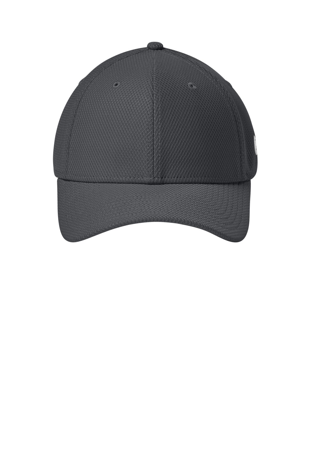 Product Flag Graphite