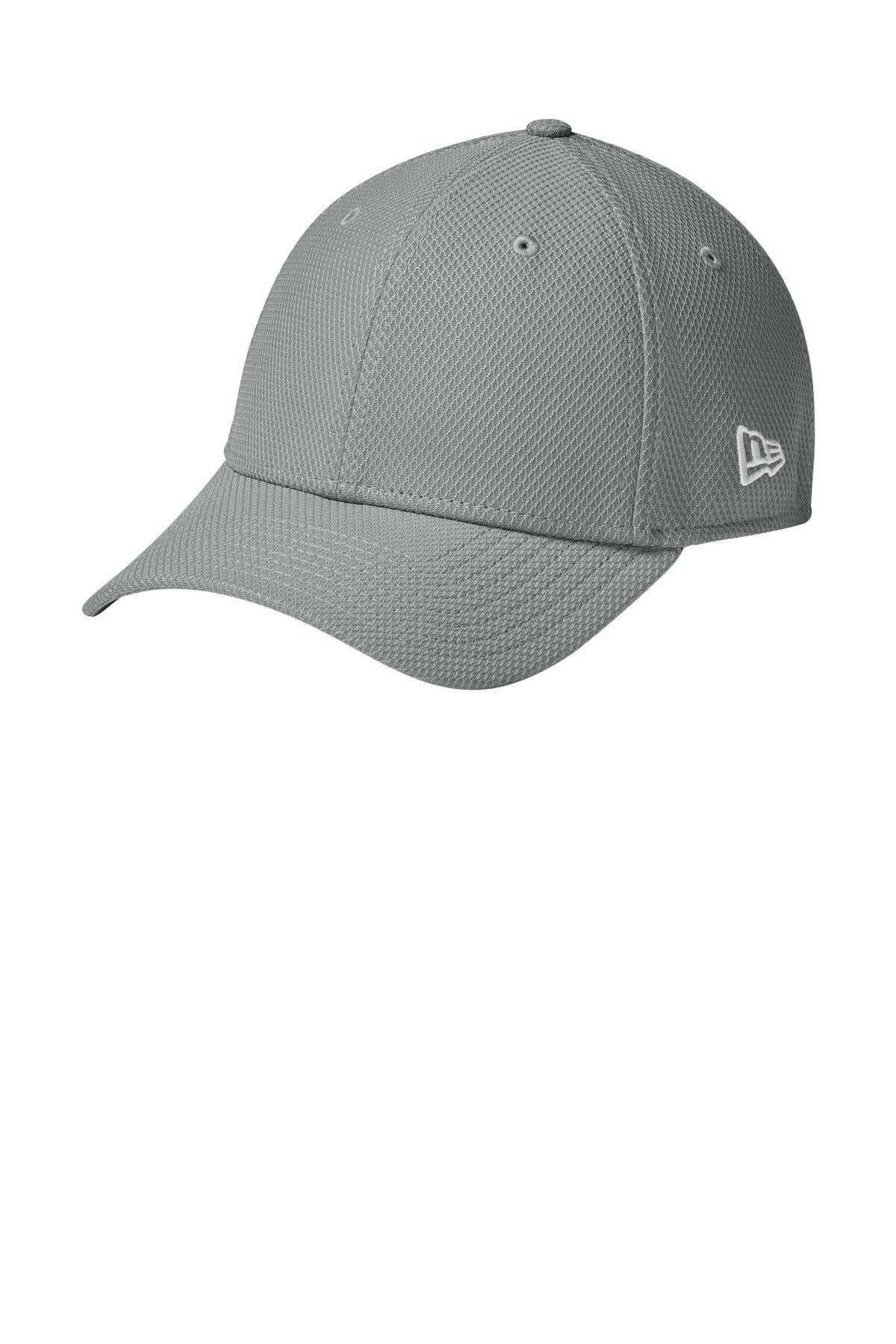 Model Flag Grey