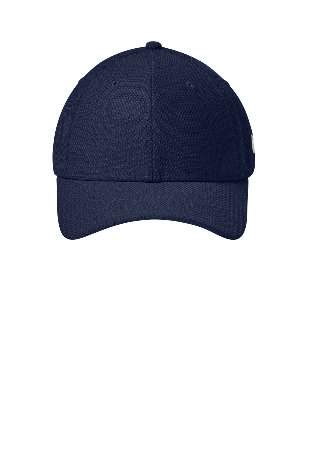 Product Flag True Navy