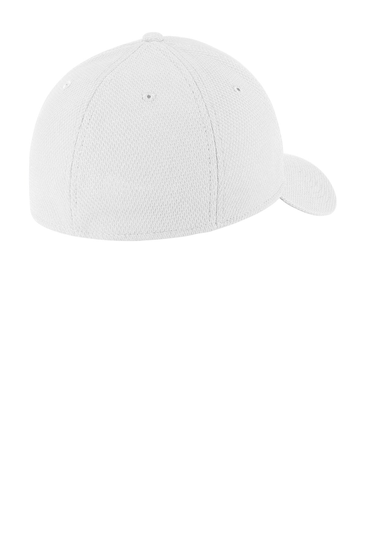 Back Product White