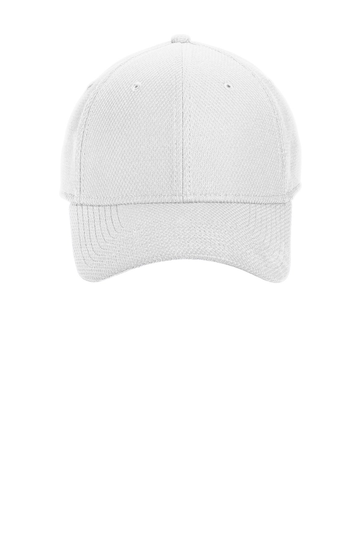 Product White