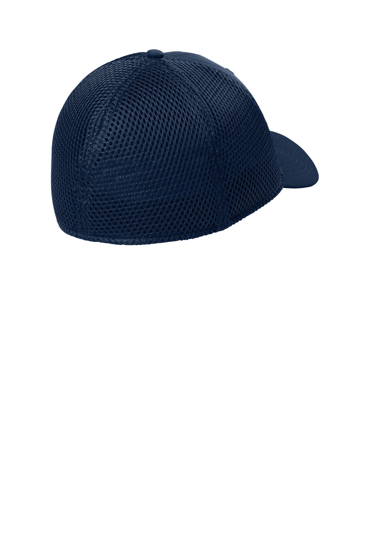 Back Product Deep Navy