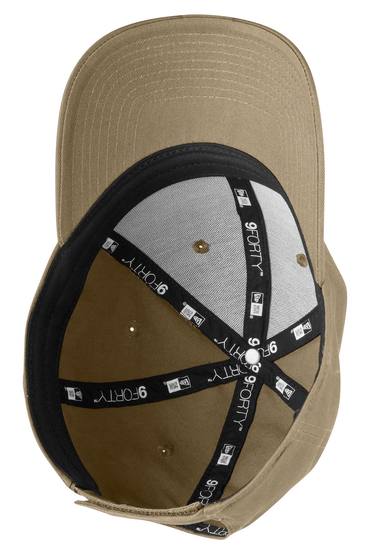 Product Khaki