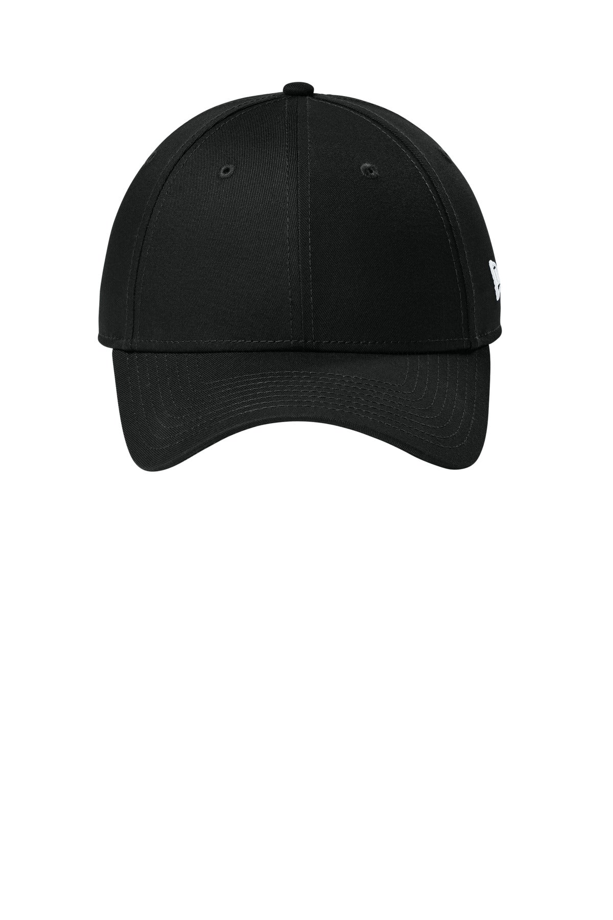 Product Flag Black