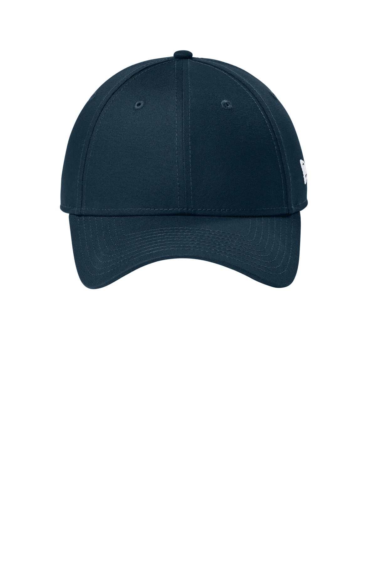 Product Flag Deep Navy
