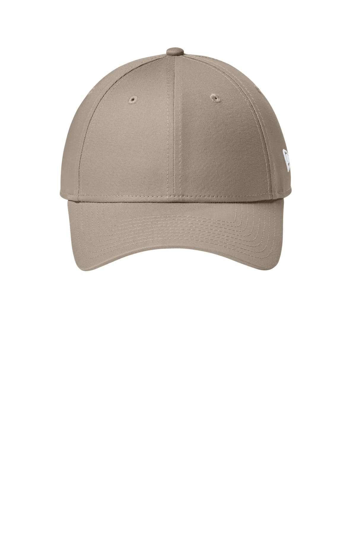 Product Flag Khaki