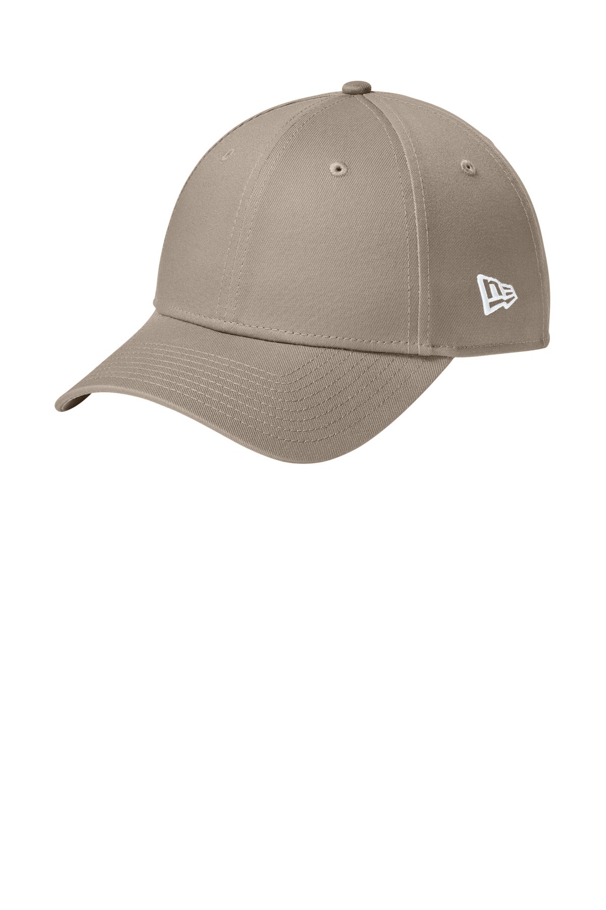Model Flag Khaki