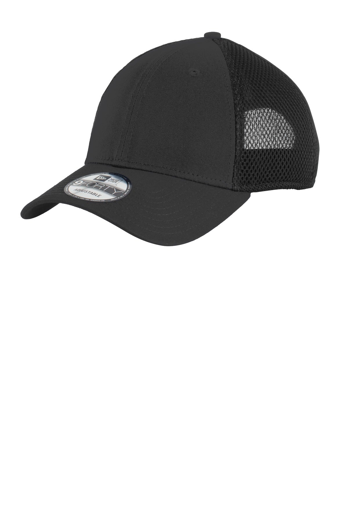 Model Black/ Black