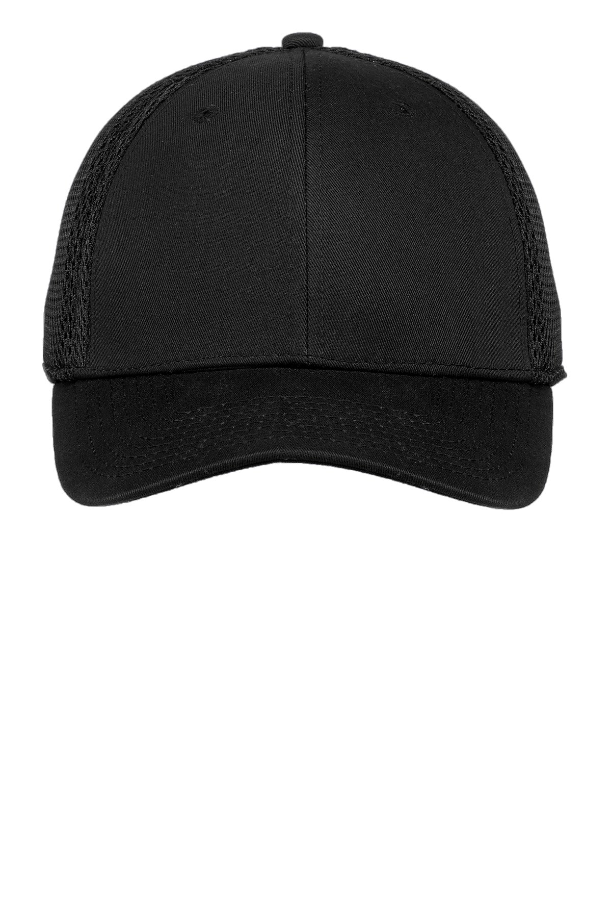 Product Black/ Black