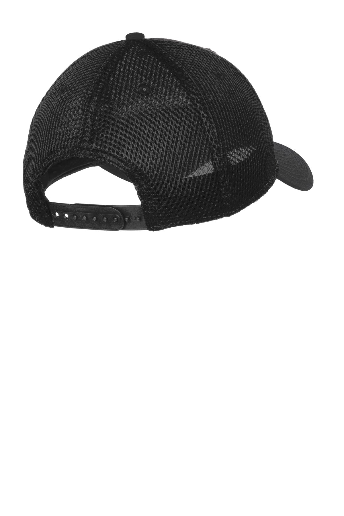 Back Product Charcoal/ Black