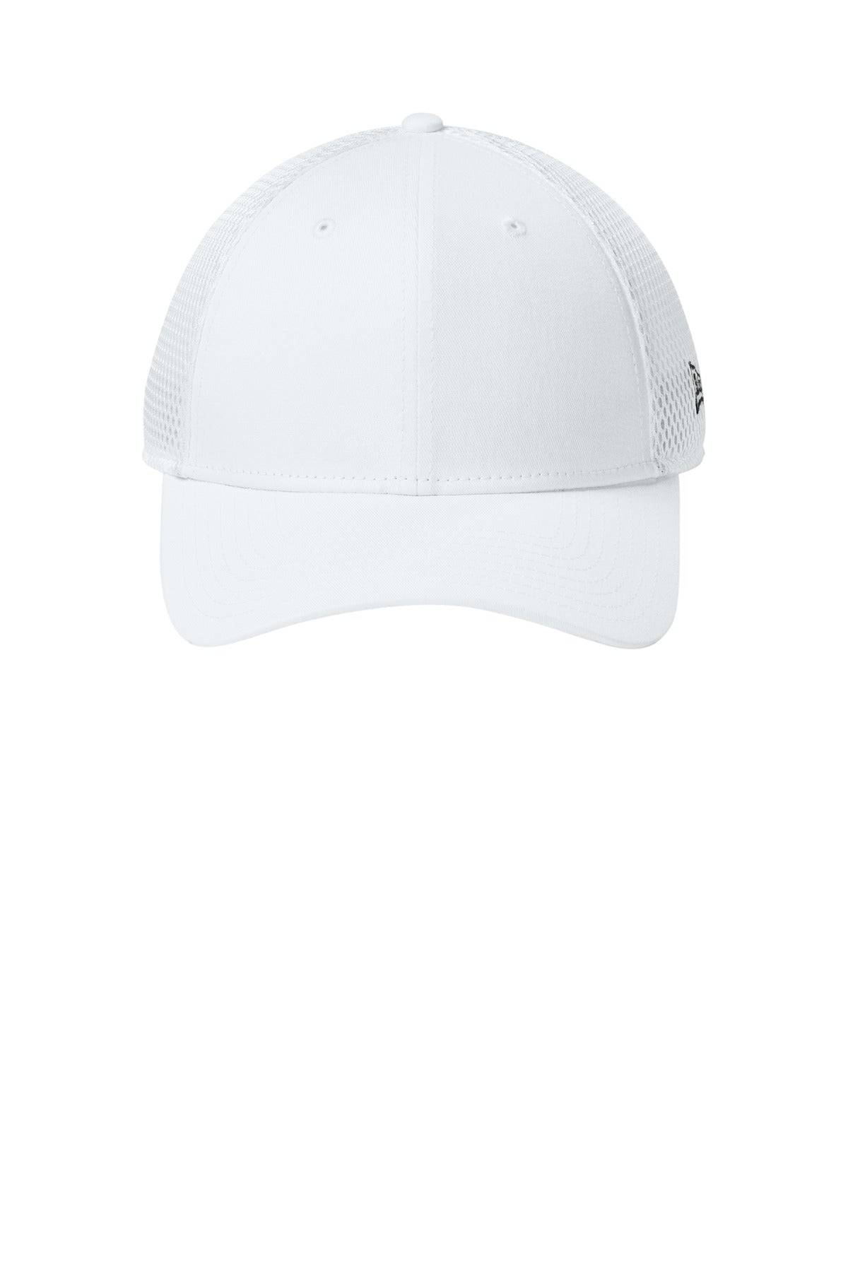 Product Flag White/ White