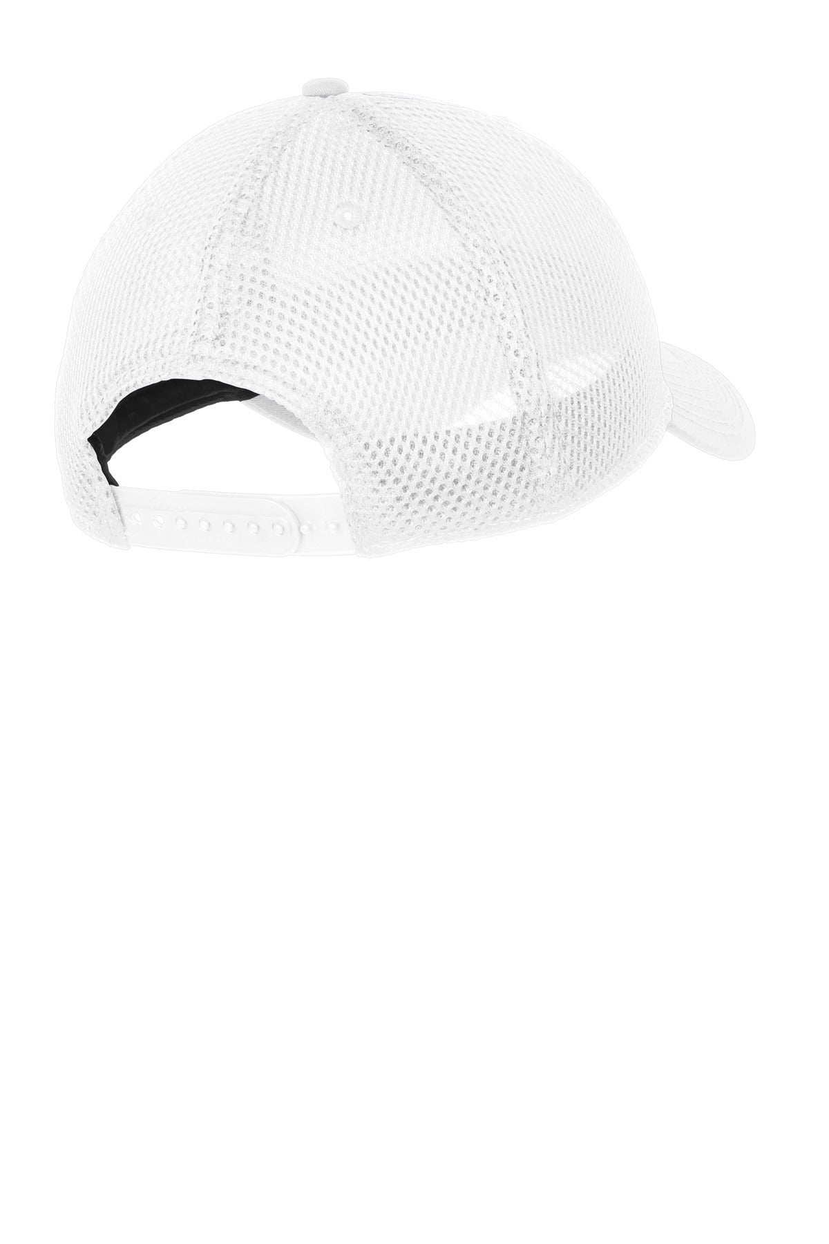 Back Product White/ White
