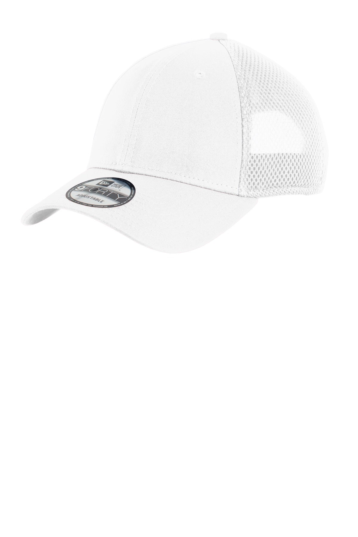 Product White/ White