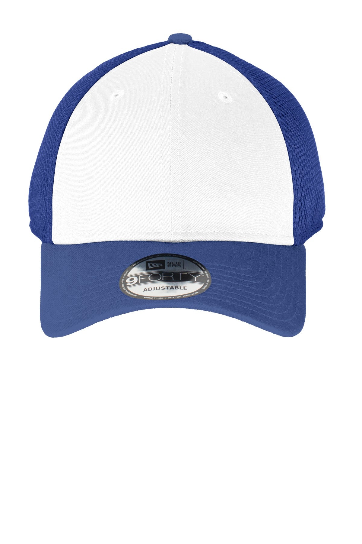 Product White/ Royal