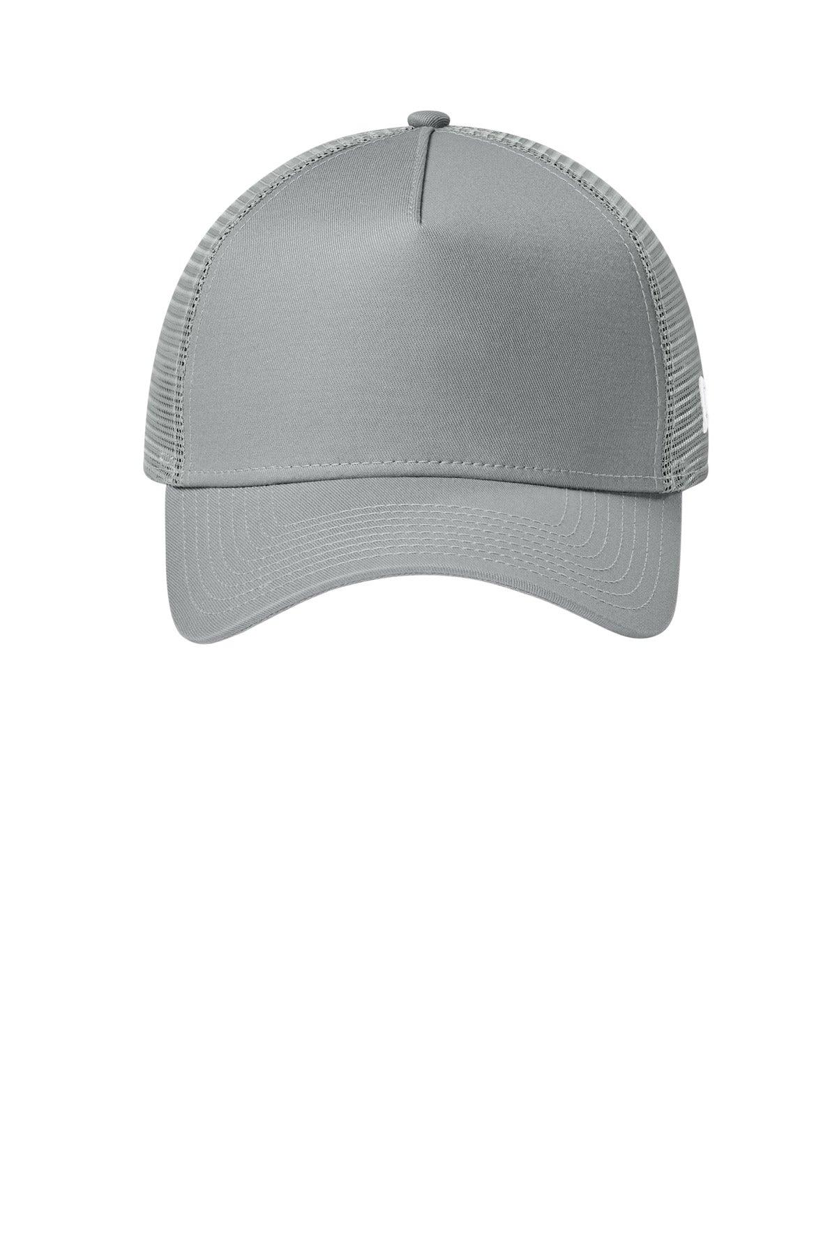 Product Flag Grey/ Grey