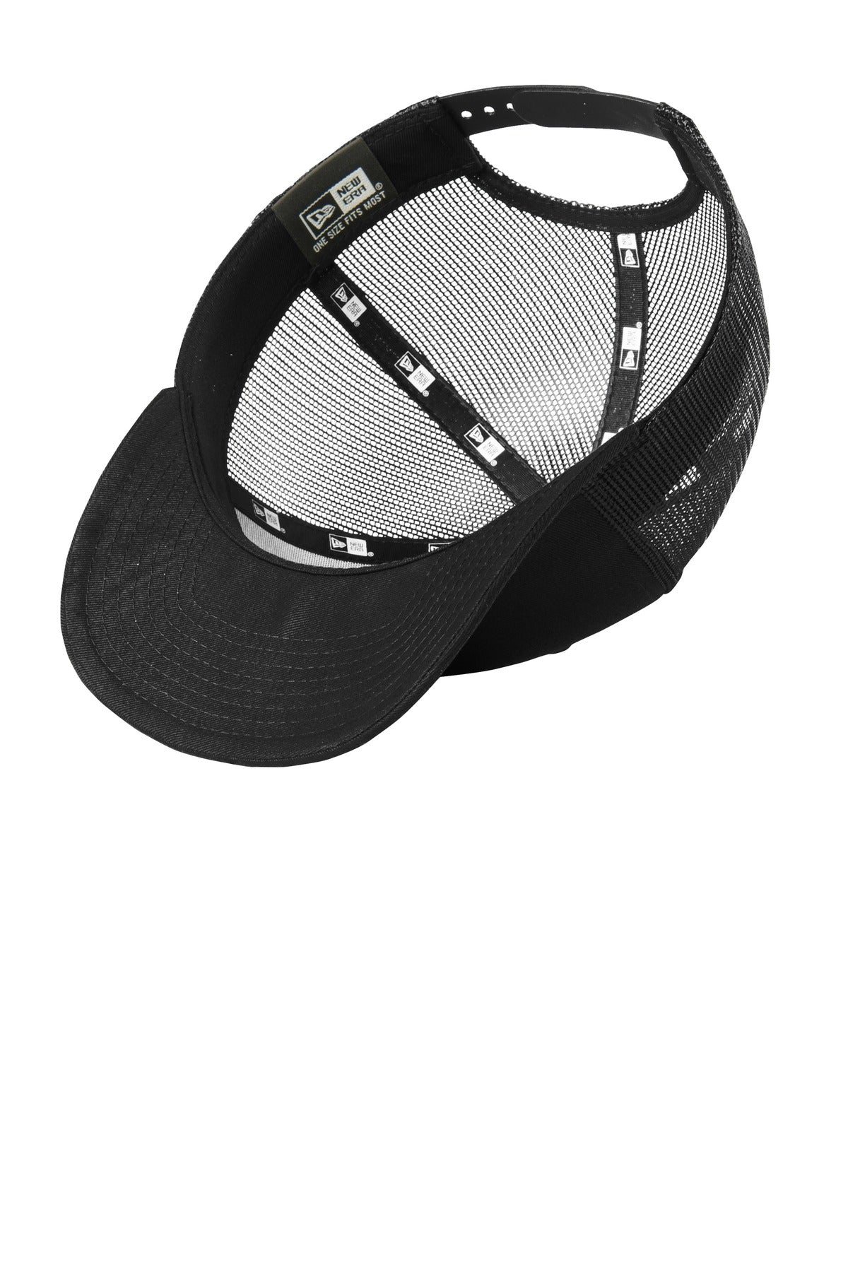 Product Black