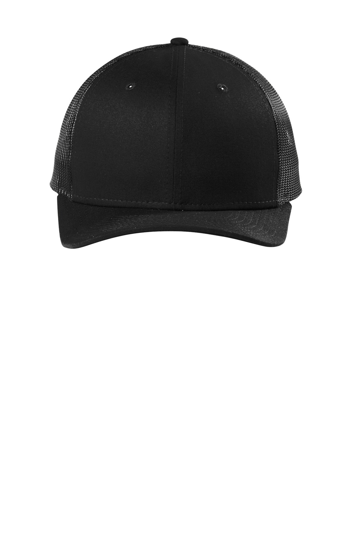 Model Black
