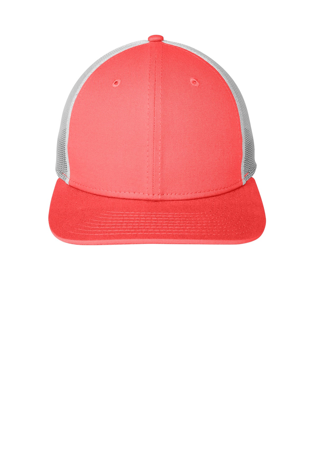 Model Coral/ White