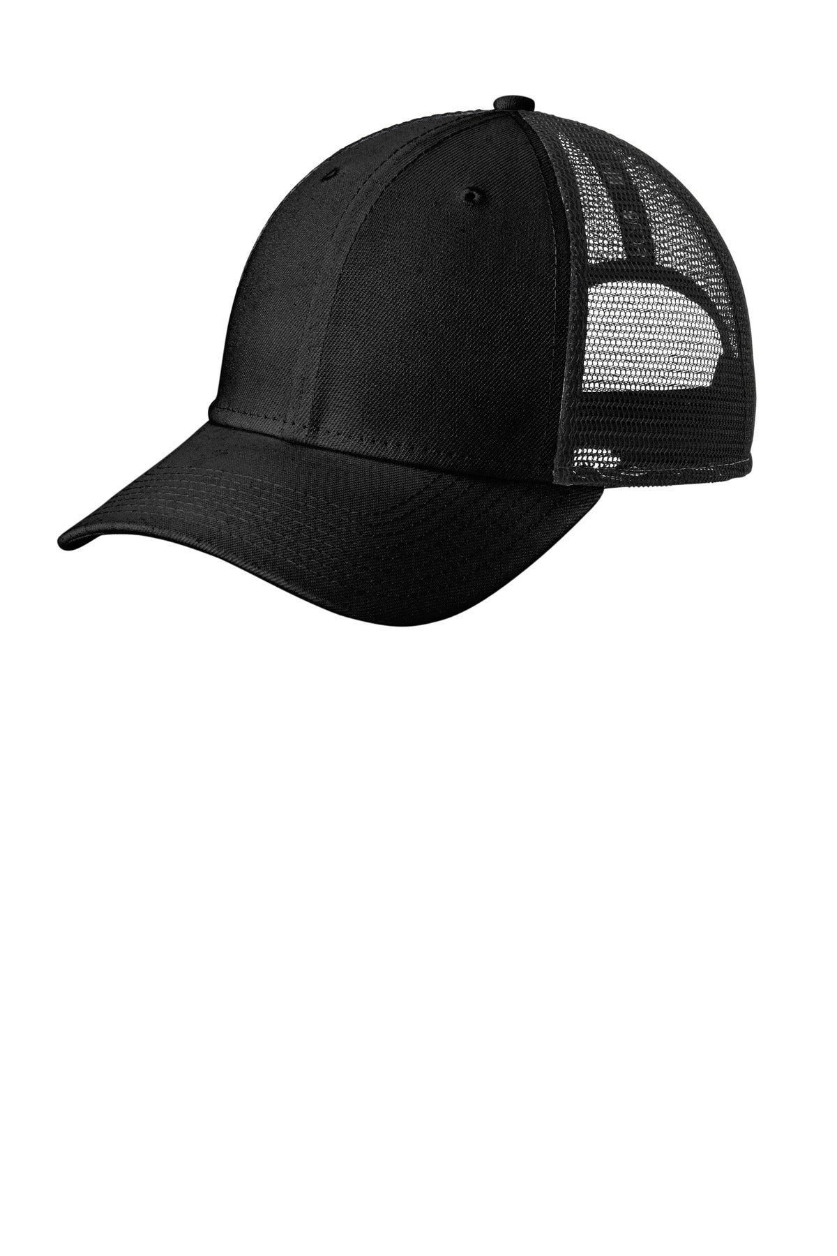 Product Black