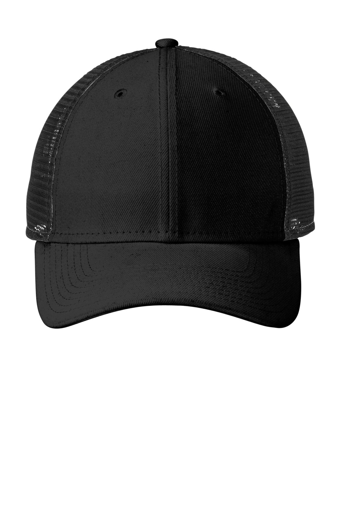Model Black