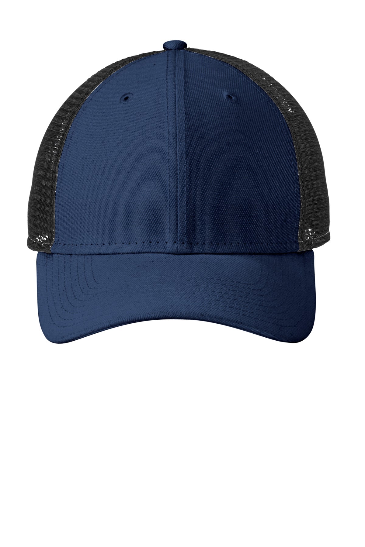 Model Deep Navy
