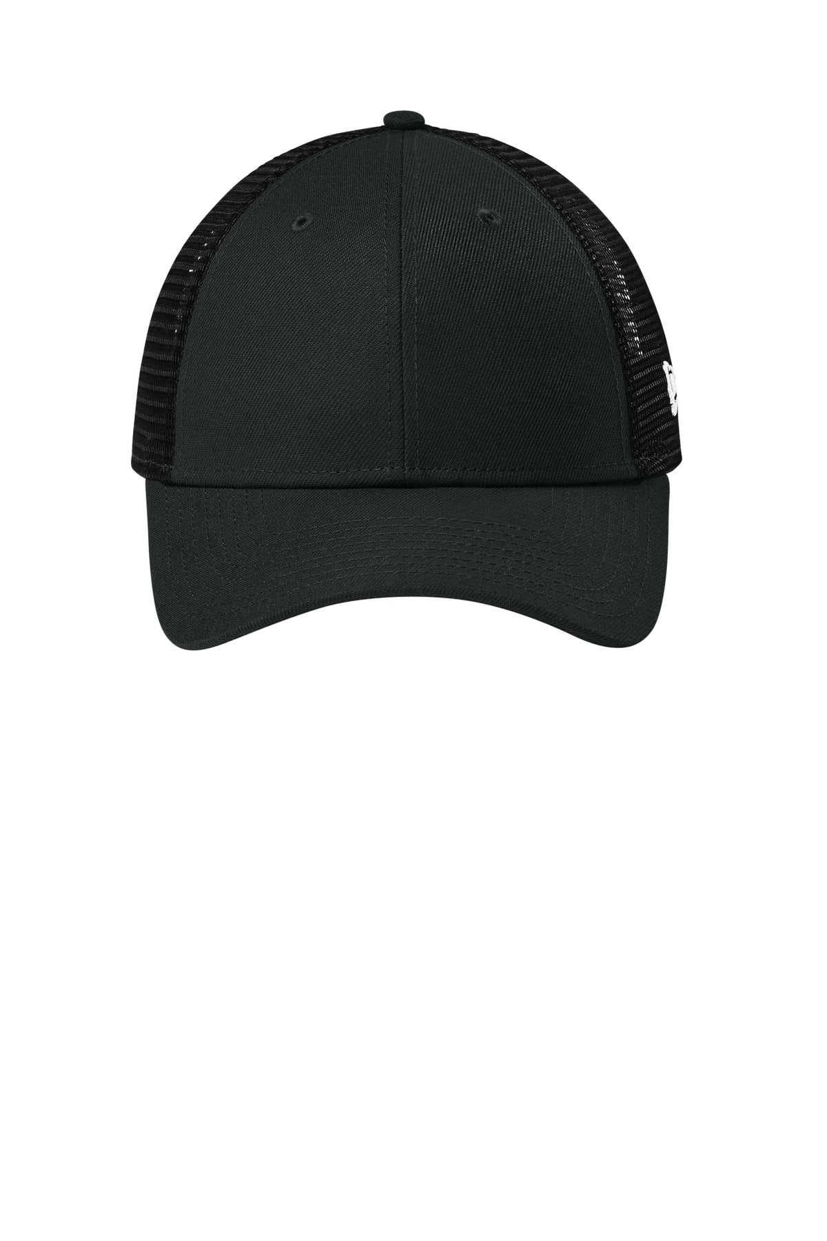 Product Flag Black