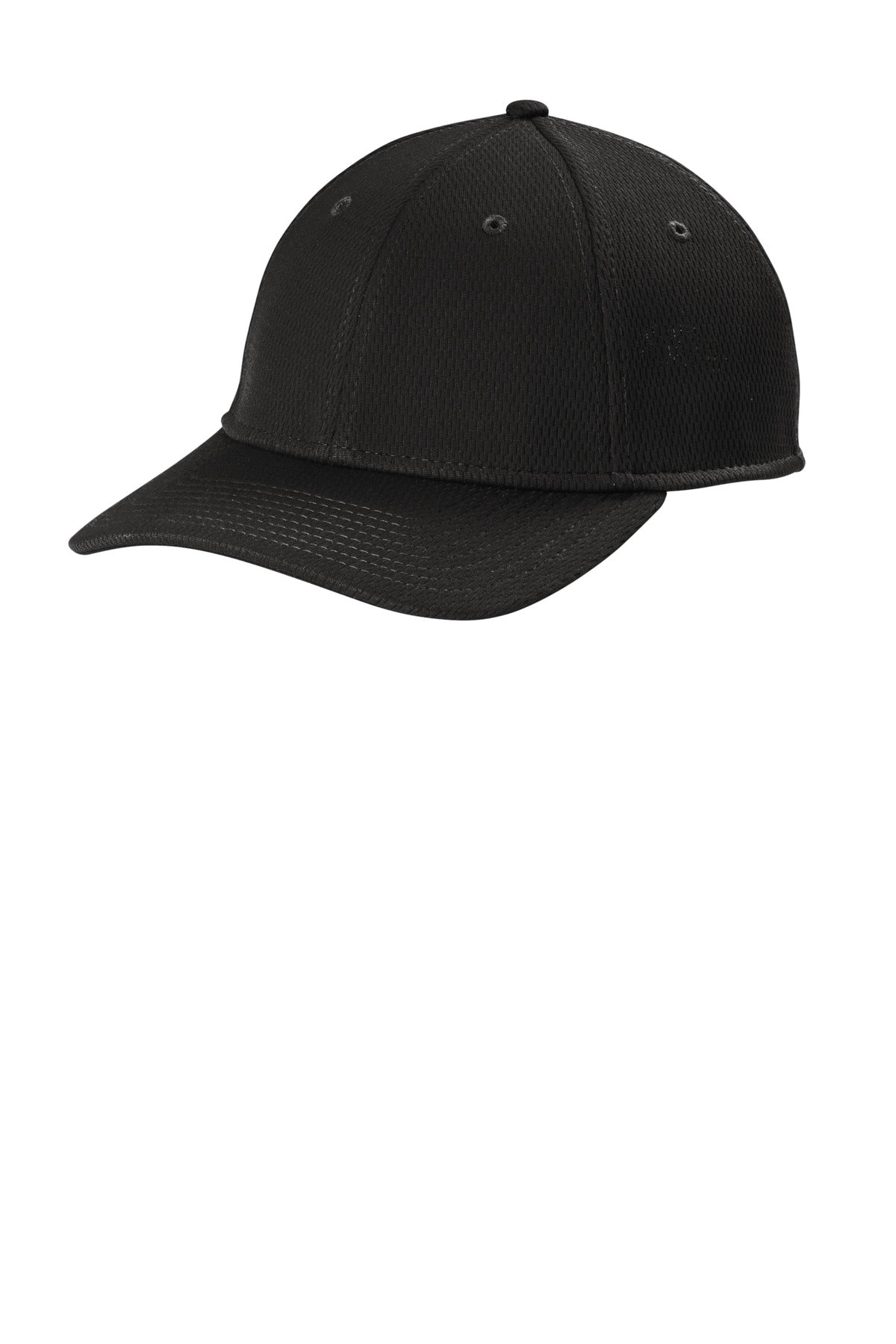 Product Black