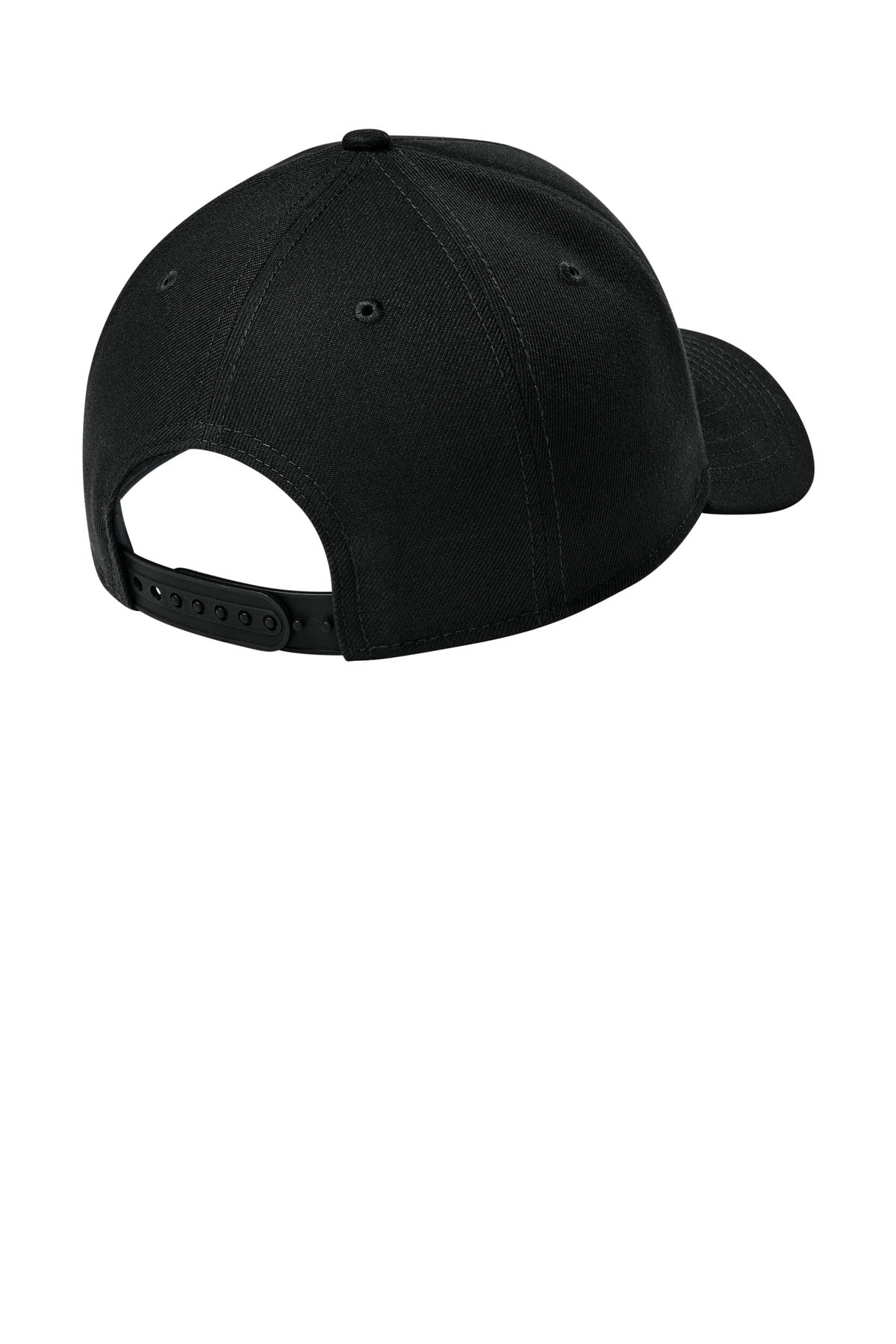 Back Product Black