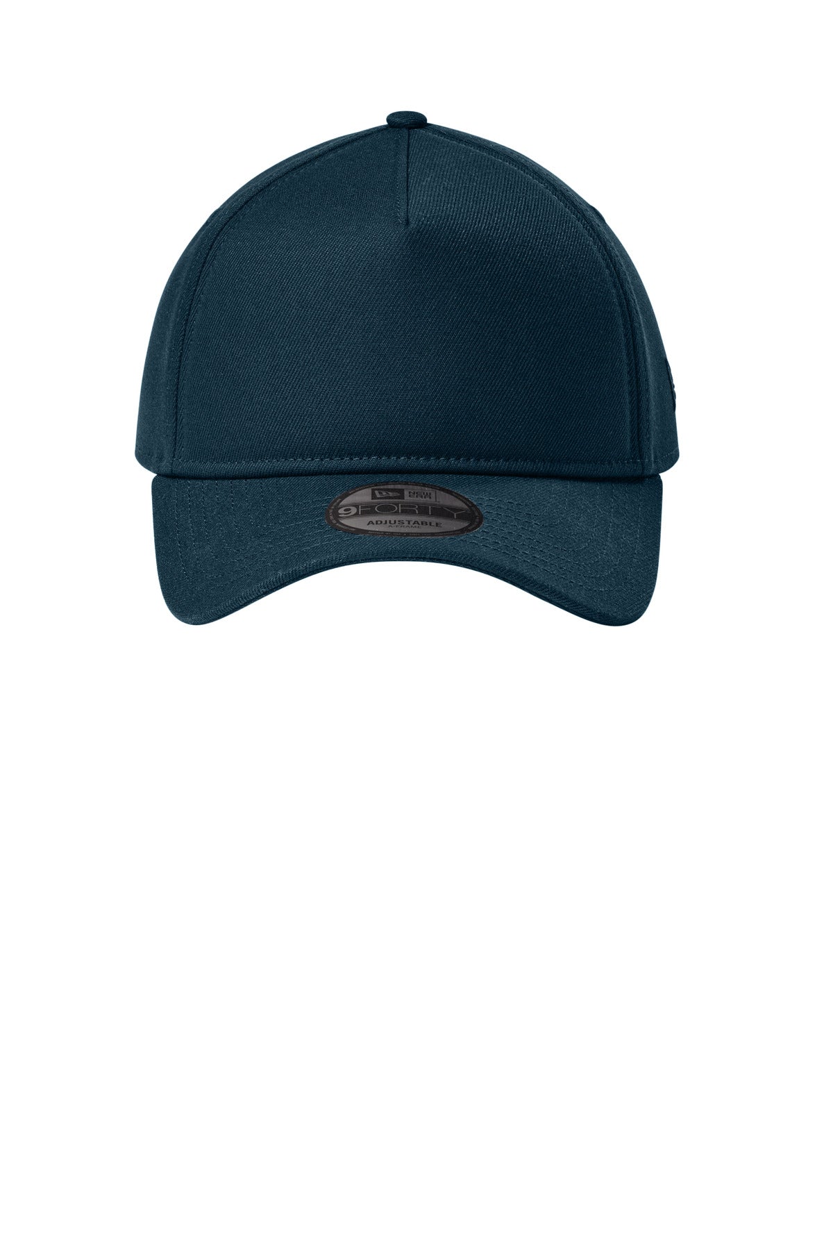 Product Deep Navy