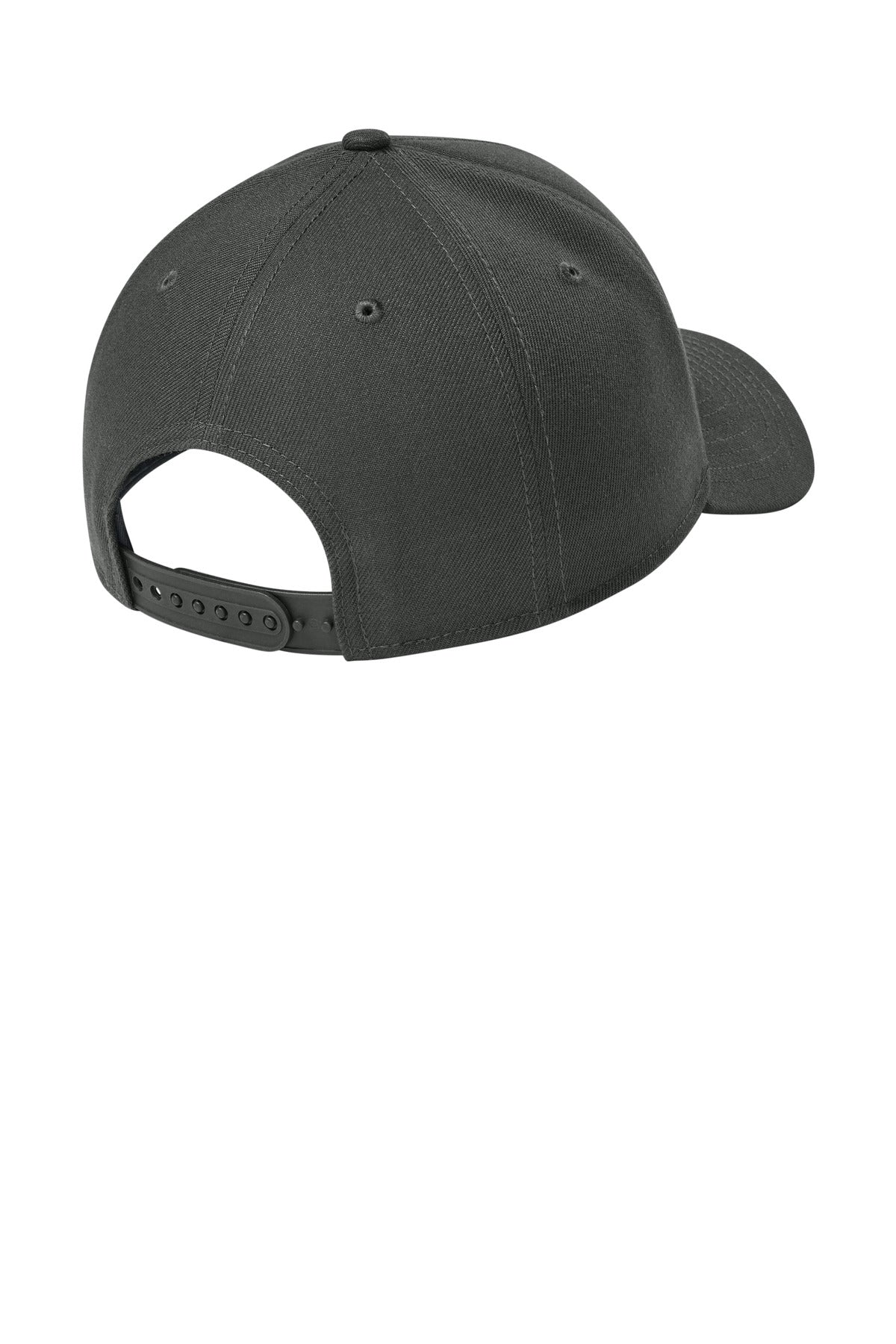 Back Product Graphite