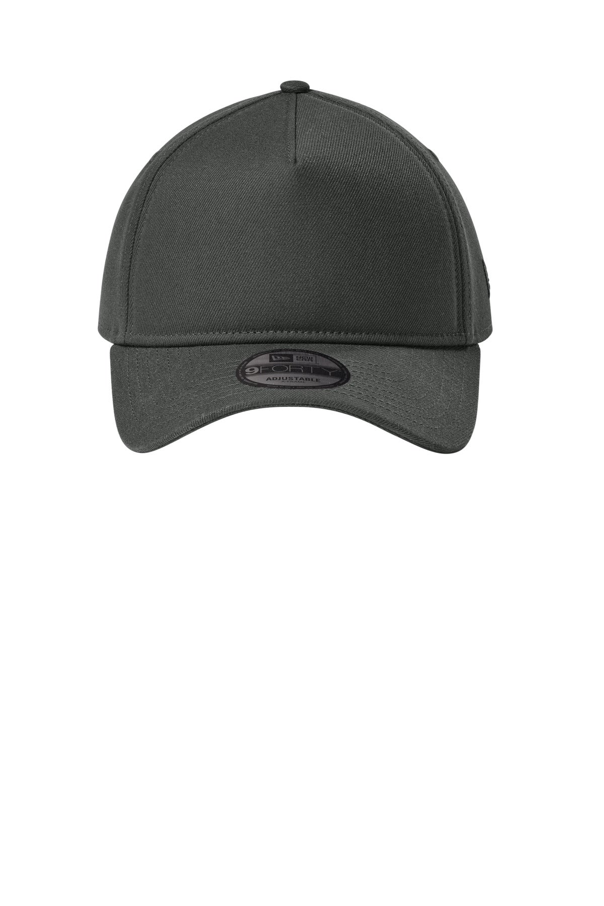 Product Graphite
