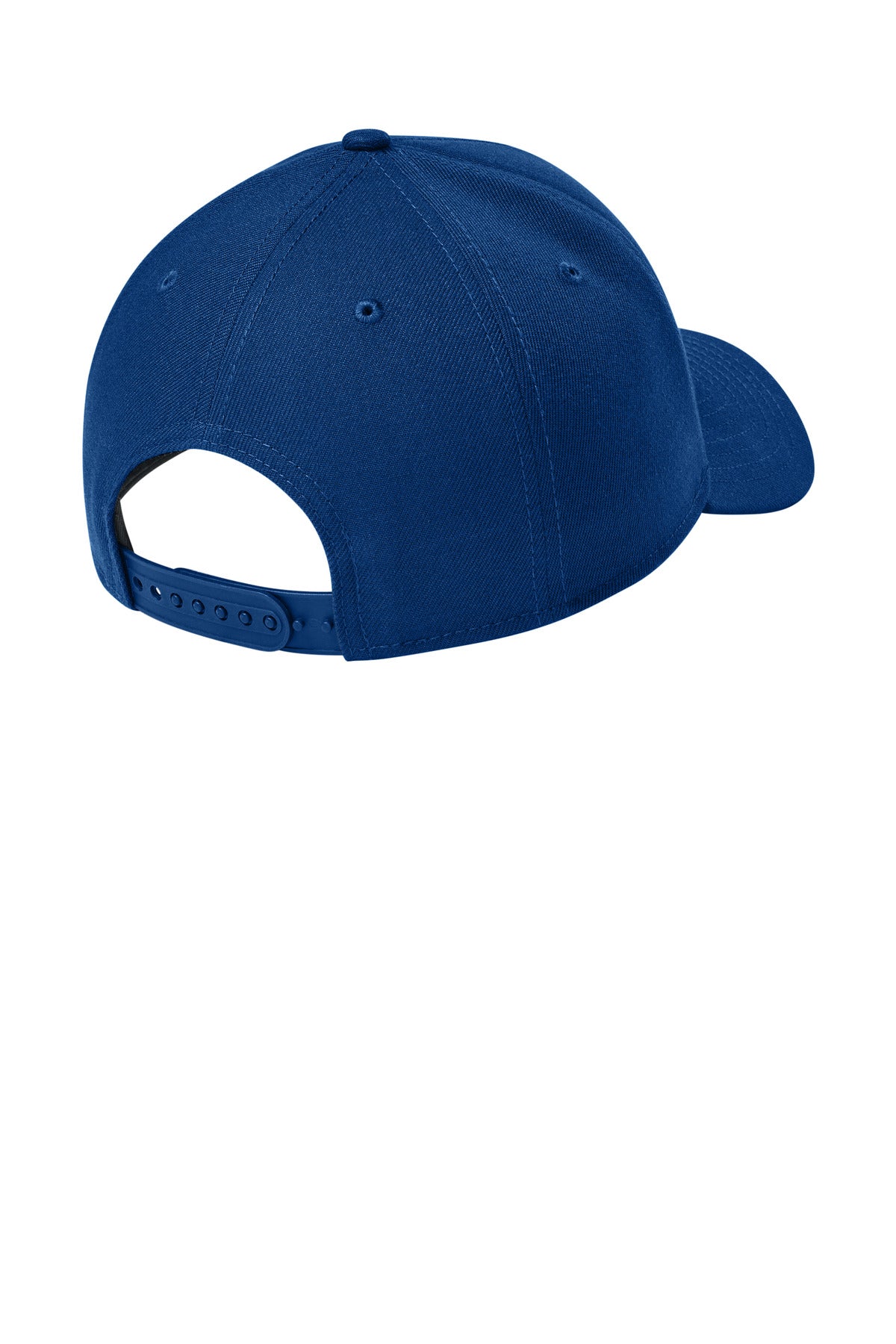 Back Product Royal