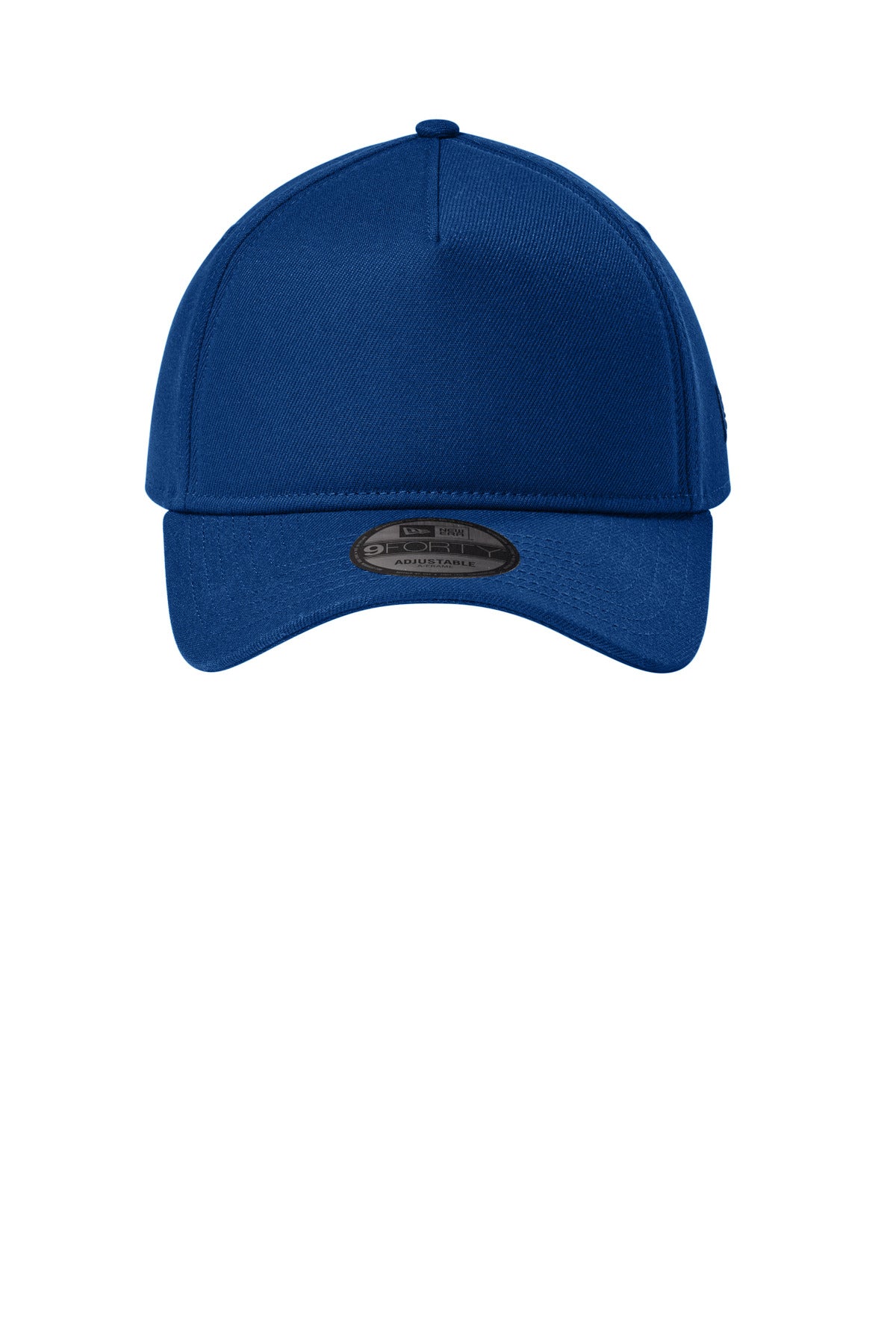 Product Royal