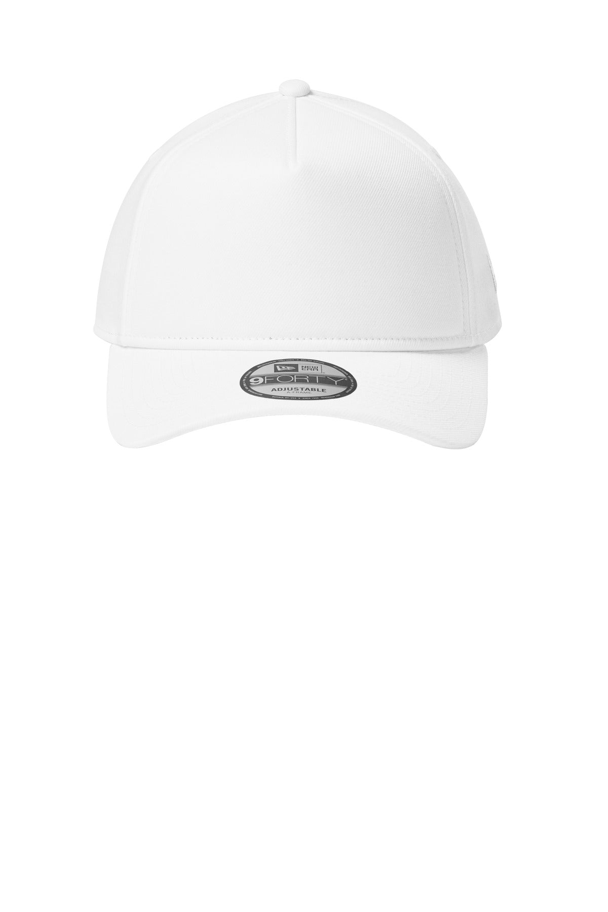 Product White