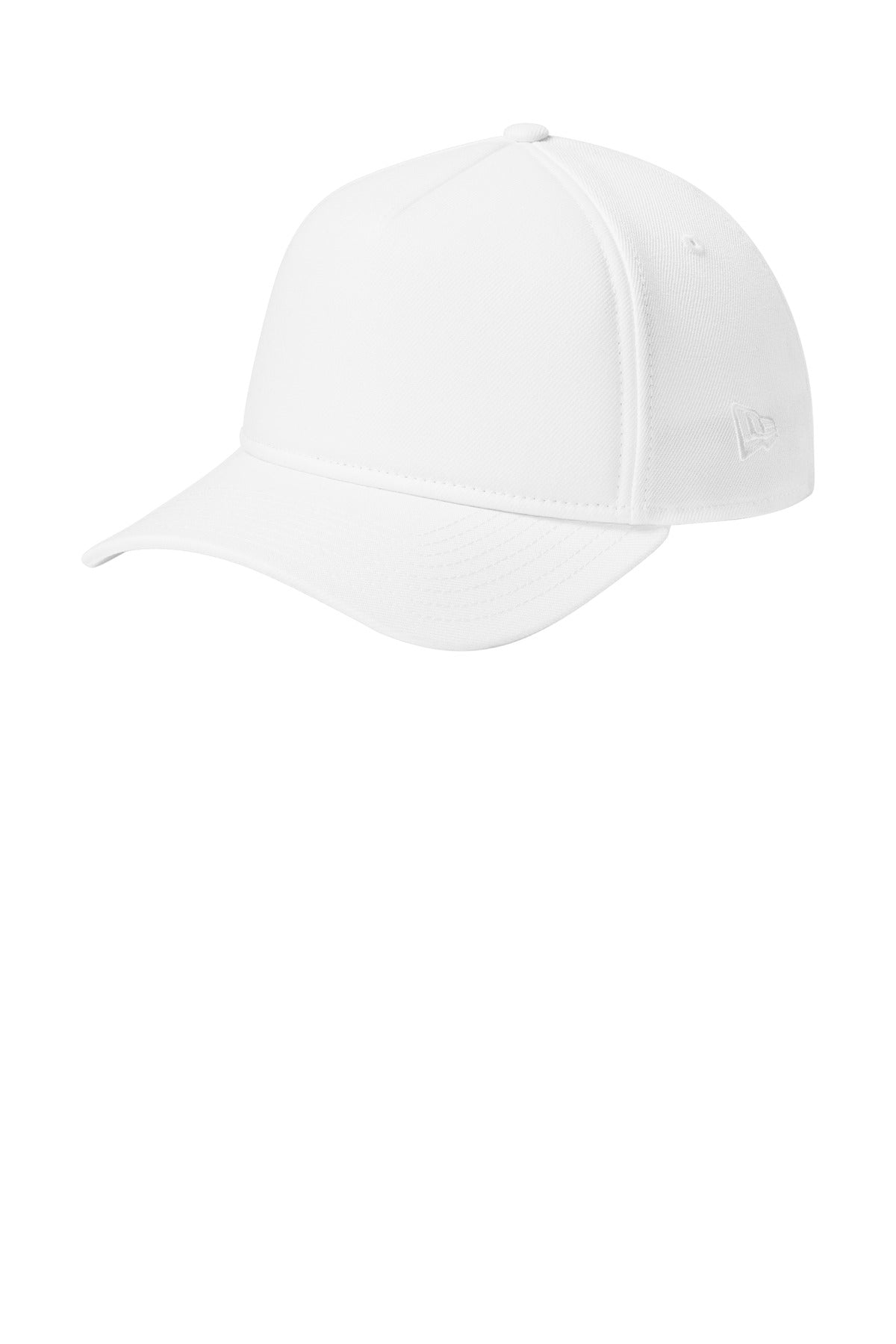 Model White